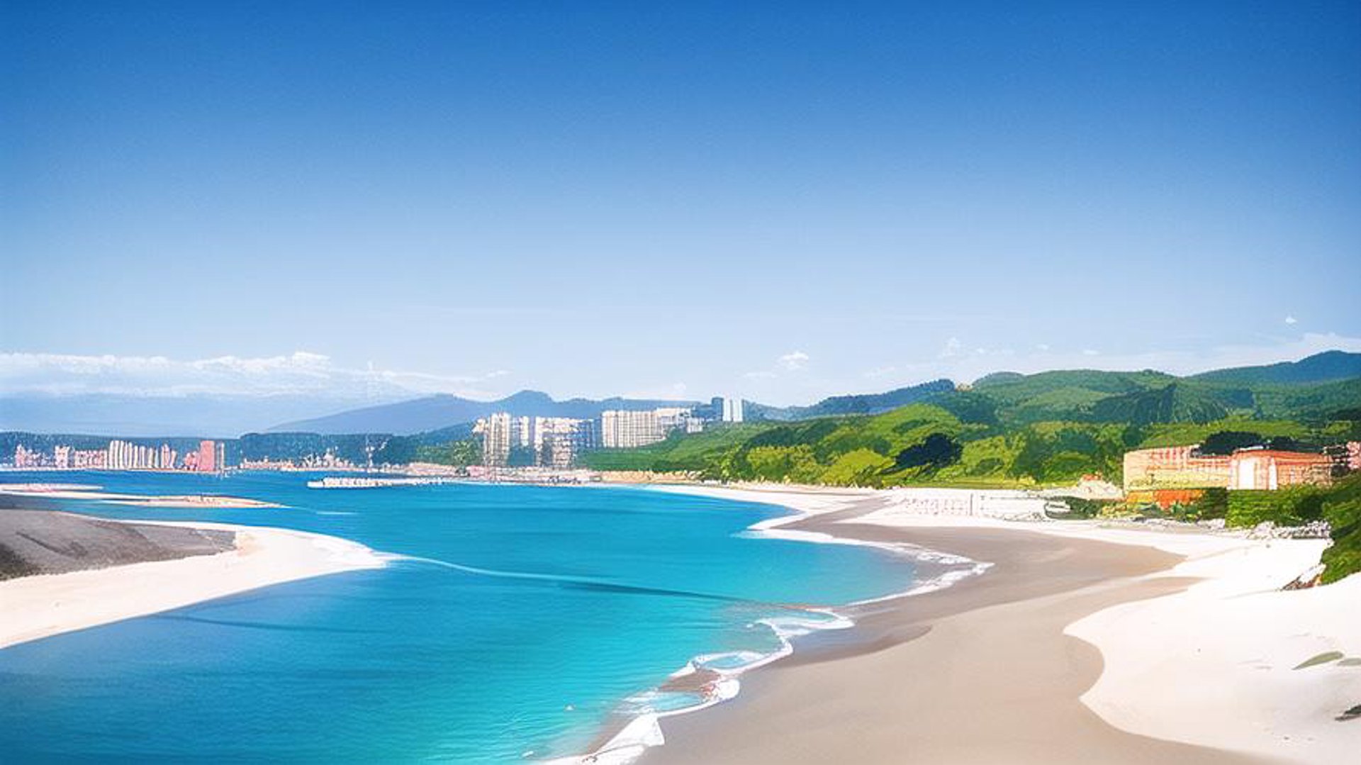 木子居家居商城